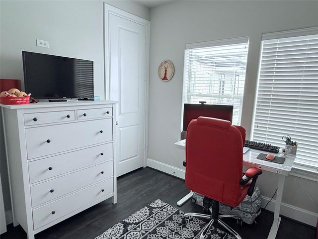 616 Delano Street, Houston, TX 77003