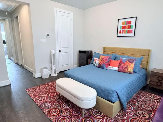 616 Delano Street, Houston, TX 77003