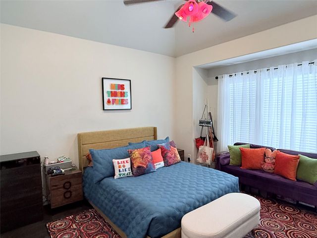 616 Delano Street, Houston, TX 77003
