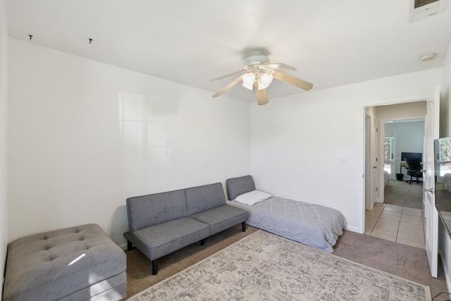 5240 W Wren Court, Visalia, CA 93291