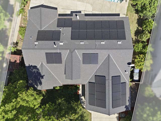 5240 W Wren Court, Visalia, CA 93291