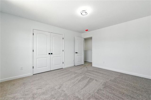 236 Buxton AVE, Newport News, VA 23607