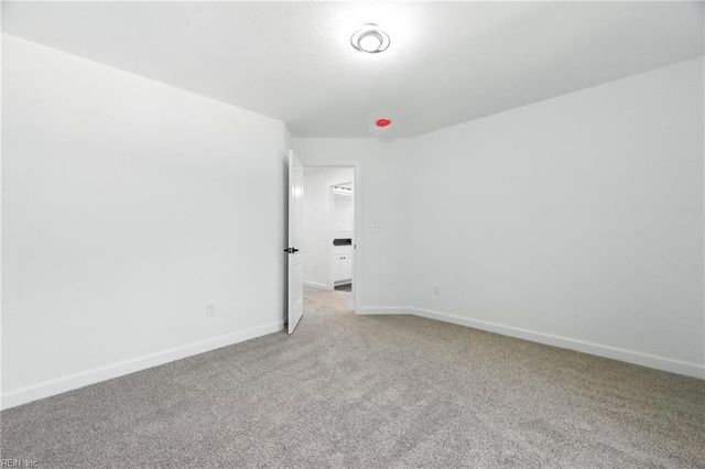 236 Buxton AVE, Newport News, VA 23607