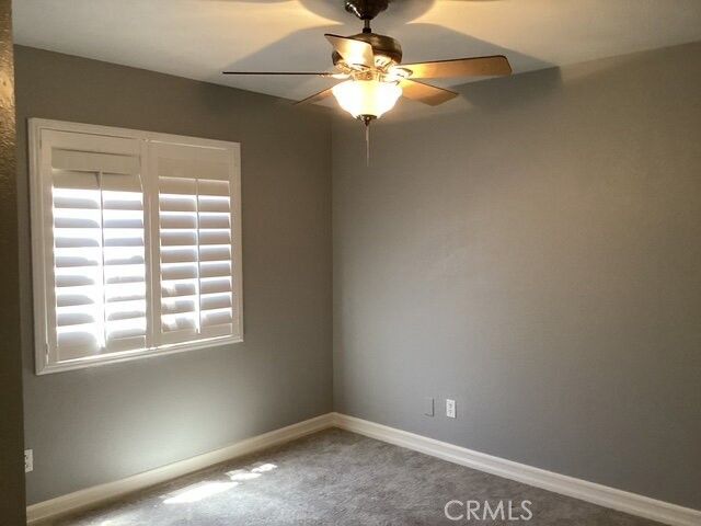 3826 Cocina Lane, Palmdale, CA 93551