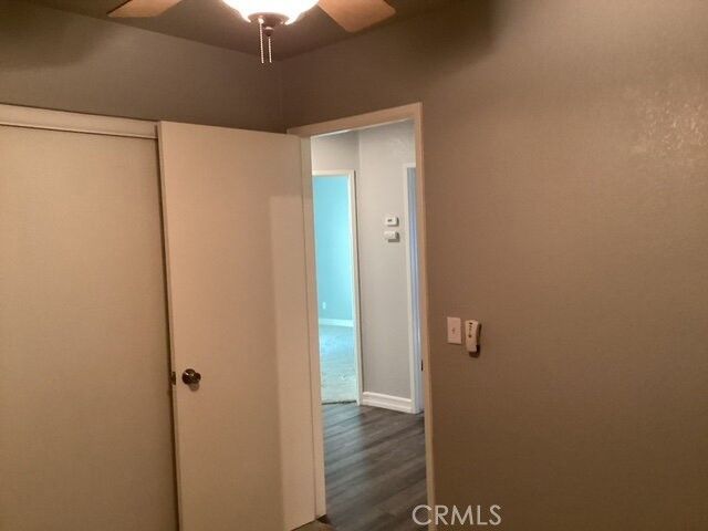 3826 Cocina Lane, Palmdale, CA 93551