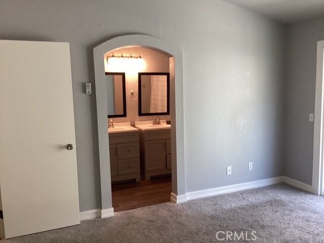 3826 Cocina Lane, Palmdale, CA 93551