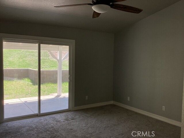 3826 Cocina Lane, Palmdale, CA 93551