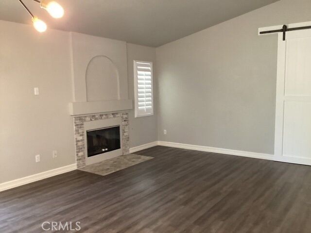 3826 Cocina Lane, Palmdale, CA 93551