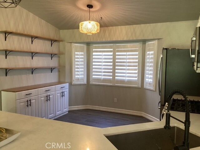 3826 Cocina Lane, Palmdale, CA 93551