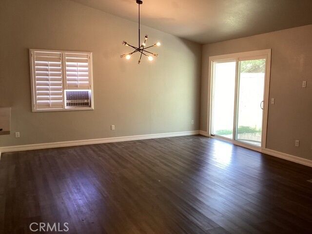 3826 Cocina Lane, Palmdale, CA 93551