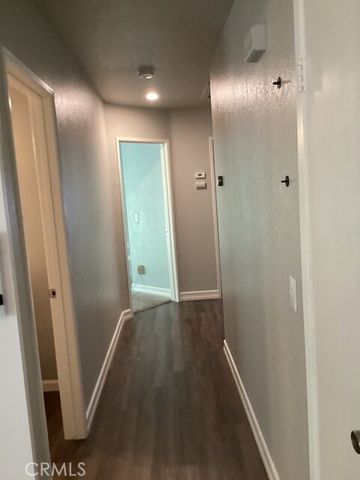 3826 Cocina Lane, Palmdale, CA 93551