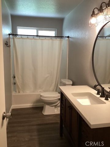 3826 Cocina Lane, Palmdale, CA 93551