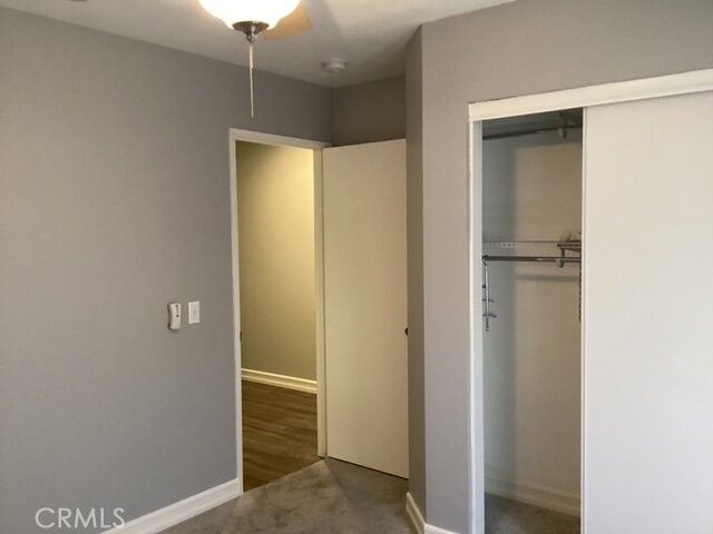 3826 Cocina Lane, Palmdale, CA 93551