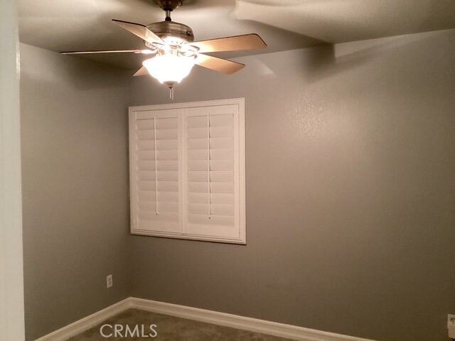 3826 Cocina Lane, Palmdale, CA 93551