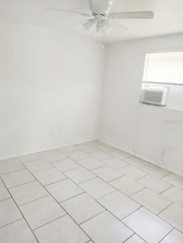 5204 N 45TH STREET A, Tampa, FL 33610