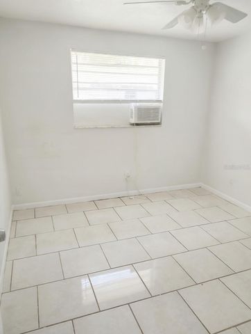 5204 N 45TH STREET A, Tampa, FL 33610