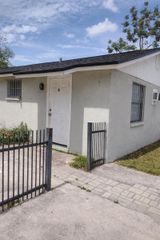 5204 N 45TH STREET A, Tampa, FL 33610