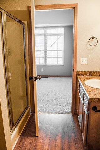 2854 W Lakewood Drive, Fayetteville, AR 72704