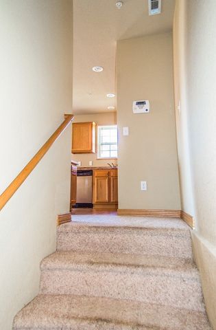 2854 W Lakewood Drive, Fayetteville, AR 72704