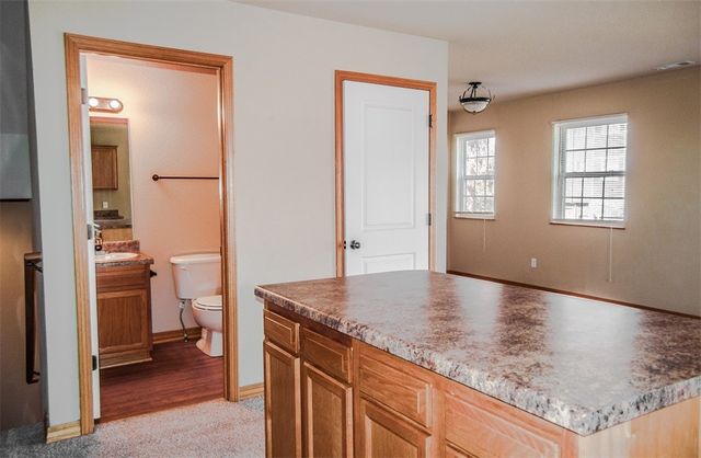 2854 W Lakewood Drive, Fayetteville, AR 72704