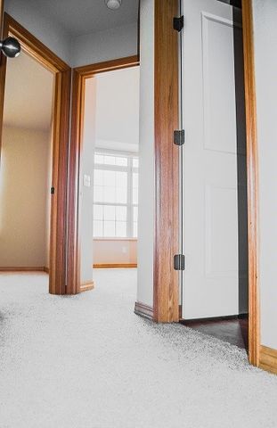 2854 W Lakewood Drive, Fayetteville, AR 72704