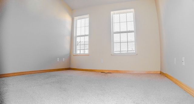 2854 W Lakewood Drive, Fayetteville, AR 72704