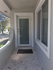 12251 SW 82nd Ave #2, Pinecrest, FL 33156