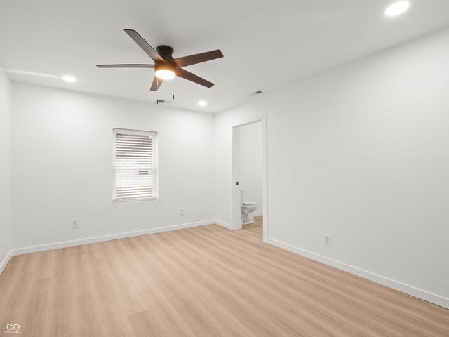 109 E Polk Street, Alexandria, IN 46001