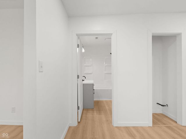 109 E Polk Street, Alexandria, IN 46001