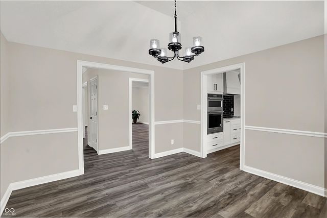7419 Franklin Parke Boulevard, Indianapolis, IN 46259