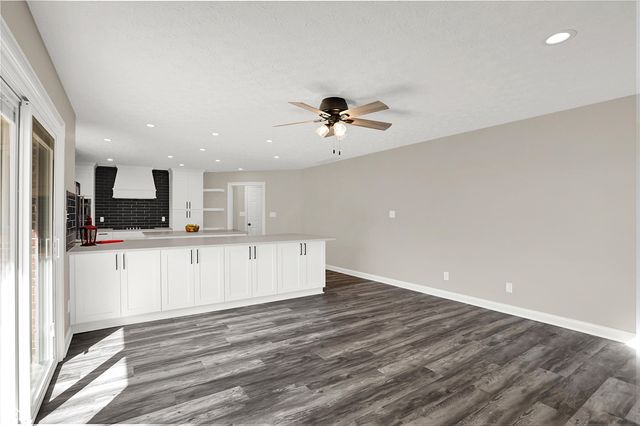 7419 Franklin Parke Boulevard, Indianapolis, IN 46259