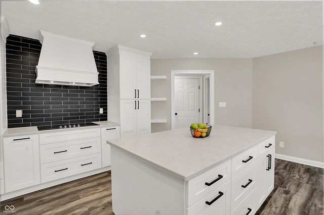 7419 Franklin Parke Boulevard, Indianapolis, IN 46259