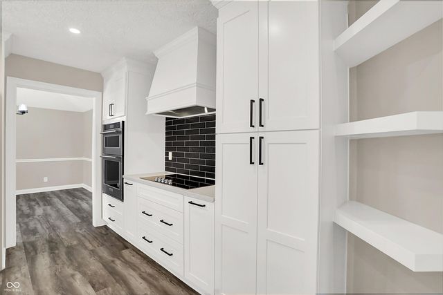 7419 Franklin Parke Boulevard, Indianapolis, IN 46259