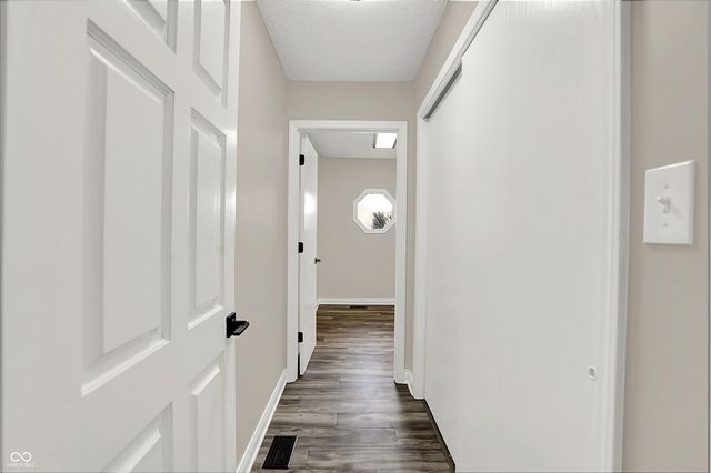 7419 Franklin Parke Boulevard, Indianapolis, IN 46259