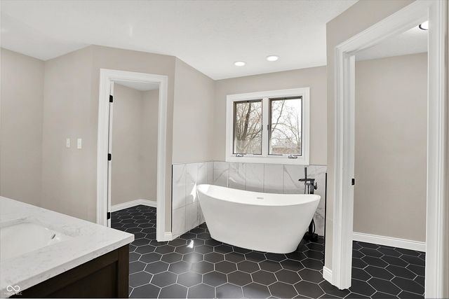 7419 Franklin Parke Boulevard, Indianapolis, IN 46259