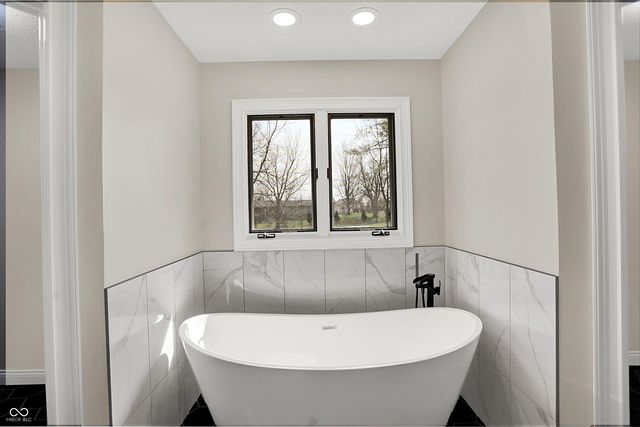 7419 Franklin Parke Boulevard, Indianapolis, IN 46259