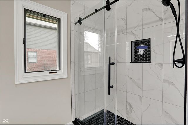 7419 Franklin Parke Boulevard, Indianapolis, IN 46259