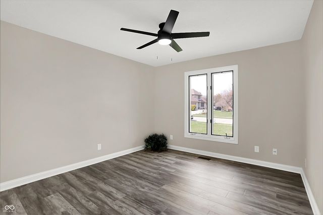 7419 Franklin Parke Boulevard, Indianapolis, IN 46259