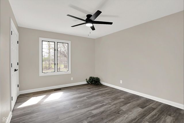7419 Franklin Parke Boulevard, Indianapolis, IN 46259