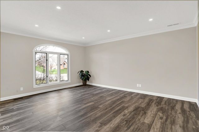 7419 Franklin Parke Boulevard, Indianapolis, IN 46259