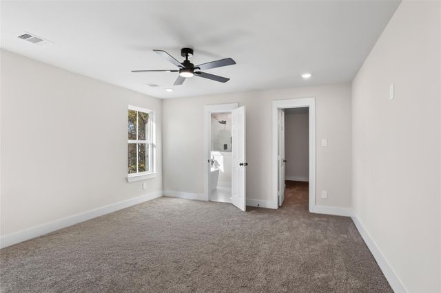 3802 Keeland Street, Houston, TX 77093