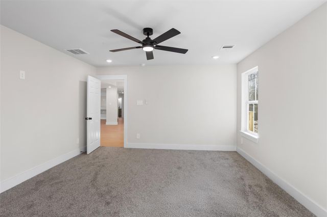 3802 Keeland Street, Houston, TX 77093