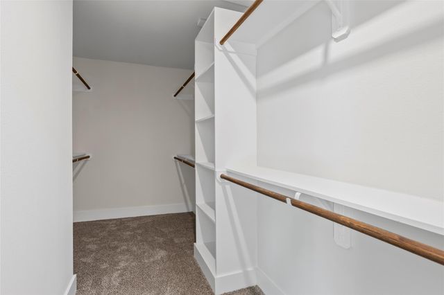 3802 Keeland Street, Houston, TX 77093