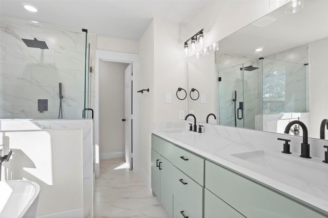 3802 Keeland Street, Houston, TX 77093