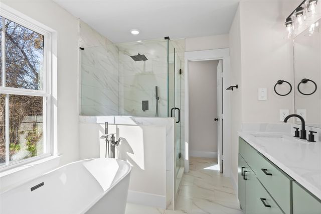 3802 Keeland Street, Houston, TX 77093