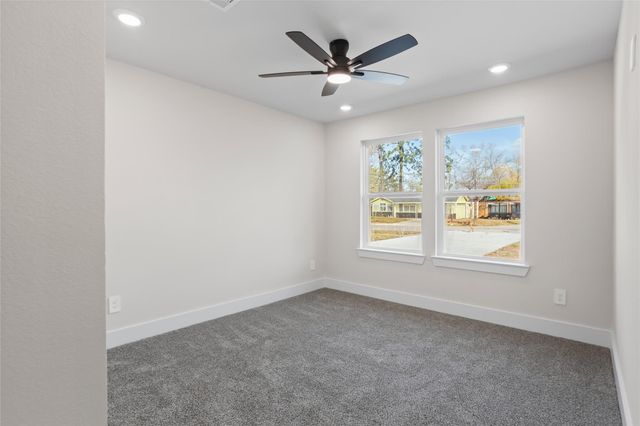 3802 Keeland Street, Houston, TX 77093