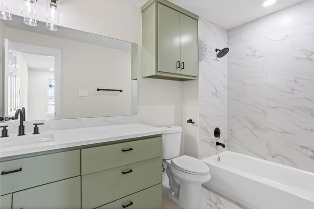 3802 Keeland Street, Houston, TX 77093