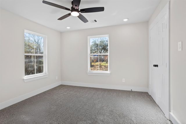 3802 Keeland Street, Houston, TX 77093