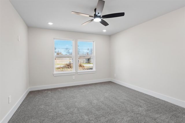 3802 Keeland Street, Houston, TX 77093