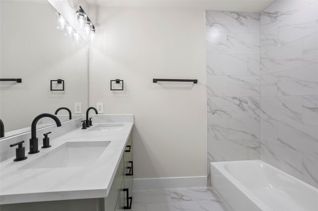 3802 Keeland Street, Houston, TX 77093